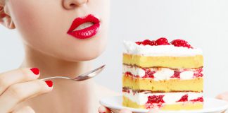 Das Problem mit eurer „dämlichen“ Diät