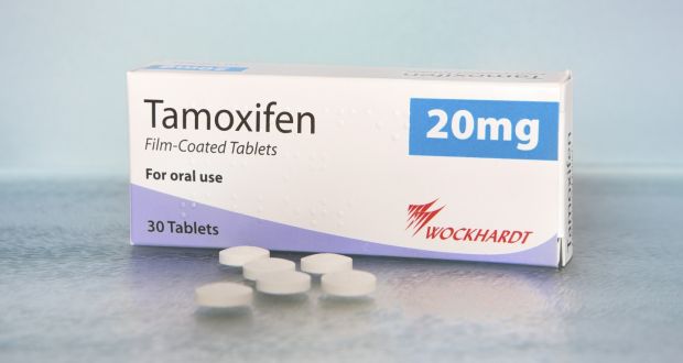 10 Tastenkombinationen für Exos 25 mg Pharmacom Labs (Tabletten), die Ihr Ergebnis in Rekordzeit erzielen