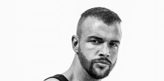 Ausraster on Stage: Rapper Kollegah schlägt Fan zu Boden!