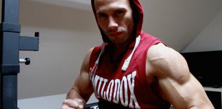 Medienanstalt geht gerichtlich gegen Flying Uwe vor – Es drohen 500.000 Euro Strafe!