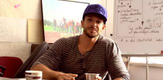 Simon Teichmann: Wie gut Leucin für den Muskelaufbau wirklich ist!