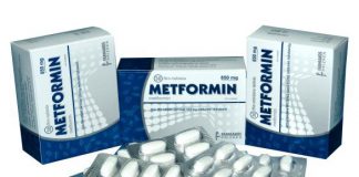Metformin – besser als Insulin?
