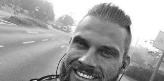 Traurige Gewissheit: Michael Kocikowski (†) ist tot!