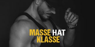 Bin ich zu schmal? – Der Psychologe deckt auf!