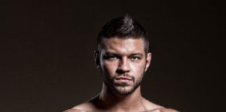 DAS ist die optimale Ernährung um MUSKULÖS und NICHT FETT zu werden!