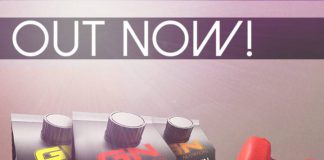 Neu von GN Laboratories: flüssiges Eiklar mit Geschmack