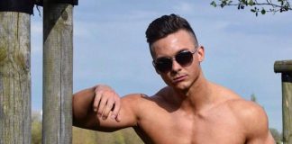 Abmahnung an Matthias Clemens? MyProtein ist Mist? – Fitness Oskar kriegt nur Dislikes?
