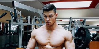 Jetzt gibt es kein Zurück mehr! – Formupdate Smartgains