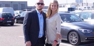 Meine Top 10 Einnahmequellen um Millionär zu werden! – Karl Ess