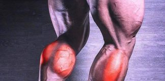 DICKE WADEN – vermeide diese FEHLER! – Tobias Rothe