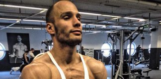 Muss Flying Uwe wirklich 500.000 Euro Strafe zahlen? – Die Aufklärung