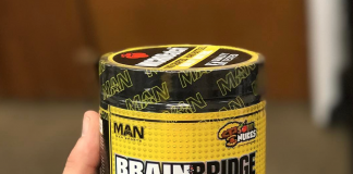 MAN Sports kündigt „Brainbridge“ an