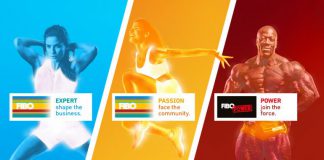 Eskalation auf der FIBO 2017 – Familienclan stürmt Messehalle!