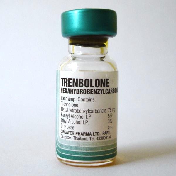 anabole steroide medikamente Chancen für alle