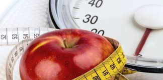 Ich habe eine Essstörung! – Psychologe Simon Teichmann