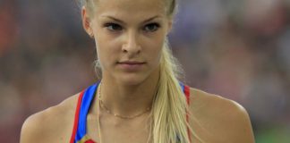 Sieben weitere wegen Dopings gesperrte Russen für Leichtatlethik-WM zugelassen