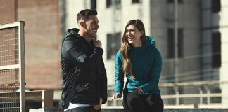 Myprotein bringt wasserfeste Pro-Tech Collection auf den Markt