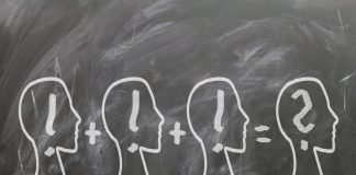 3 der größten Trainingsmythen!