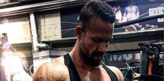 Warum laut „Hardgainer“ Tobi Cheat Days KEINE Lösung sind!