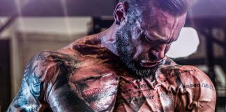 KEINE Gewichtssteigerung? – DIESE 5 Tipps VERHELFEN Dir zum nächsten PR!