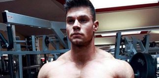 Smartgains: „Wenn es mit Youtube nichts wird!“