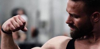 Hardgainer Crew: Deswegen ist Tobi raus!