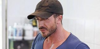 Ist Mikrowellen-Essen schädlich? Simon Teichmann klärt auf!