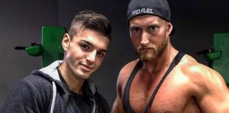 Karl Ess‘ SIXPACK TIPPS zum ABNEHMEN, die Dir sonst keiner sagt!