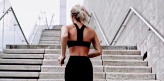 LISS Cardio besser für den Fettabbau als HIIT? – SO geht es RICHTIG!
