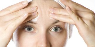 Die besten Tipps bei Durchblutungsstörungen