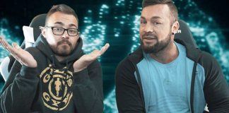 Das perfekte Mealtiming: Doc Alex und Jil über die optimale Ernährung