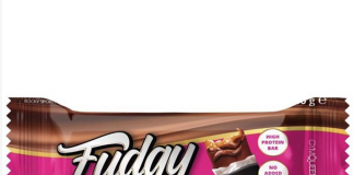 Riegelalarm bei GymQueen: Cheaten ohne Reue?