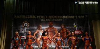 „Vitamin B“: worauf es in der Bikiniklasse wirklich ankommt