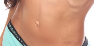 Performance Panties – Unterwäsche für bessere Performance beim Sport