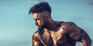 Jil und „Doc“ Alex stampfen Steroid Sunday wieder ein