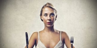 Hungermodus: Wie Du den Fastenzustand für Dich arbeiten lassen kannst