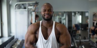 Coach Eddy gibt Simon Teichmann den Laufpass!