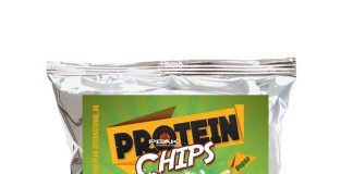 Protein Chips jetzt auch von PEAK
