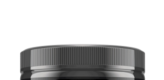 Flasty von Blackline 2.0 im Test