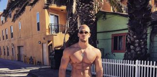 Wie schnell man laut Mischa Janiec alle seine Gains verliert