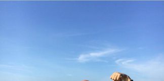 3 Fitness Tipps für Anfänger, DIE KAUM EINER KENNT!