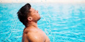 Smartgains: Die TOP 5 der besten Tipps zum Abnehmen!