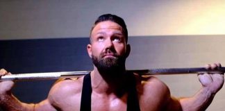 Tobias Rothes komplettes BEINTRAINING für ANFÄNGER