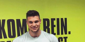 Abmahnungen und massive Arme bei Smartgains