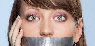 Ist Intermittent Fasting das richtige für Dich?