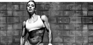 Leptin – DER geheime Schlüssel, um richtig „lean“ zu werden