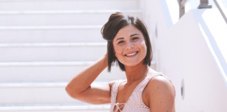 Jetzt also doch: Smartgains Sally mit eigenem YouTube Channel