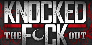 News von Rich Piana: ‚Knocked the fuck out‘