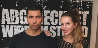 Scheinwelt bei TeamAlina: Kommentare gelöscht, Leute gebannt, Kritik unerwünscht!