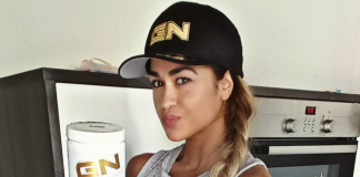 Leucin – der anabole „Aktivator“